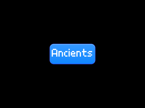 More Armada Lore