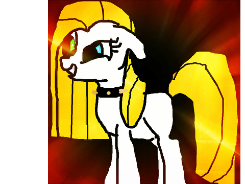  I have a youtube little miss sunshine 