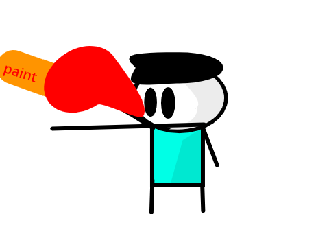 for tha pokegirl