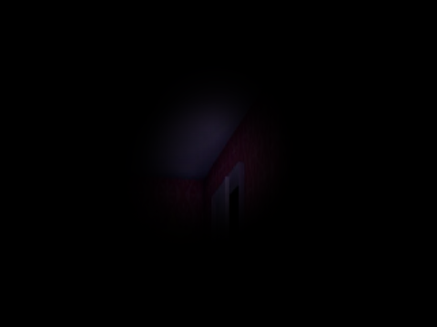 fnac 3 movement