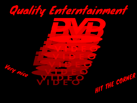 Enterntainment