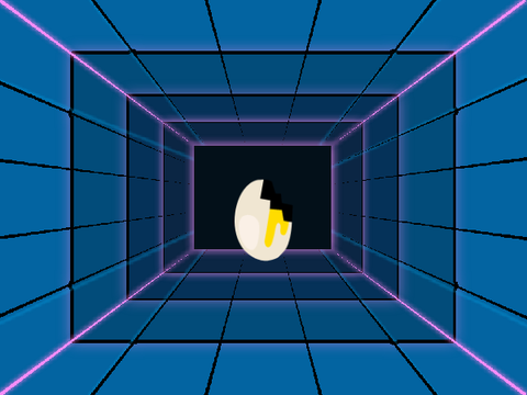 egg clicker