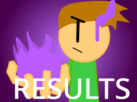 (2022) Illusion Seeker Sign-up RESULTS