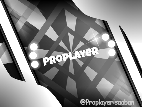Banner Request | @Proplayerisashraf23