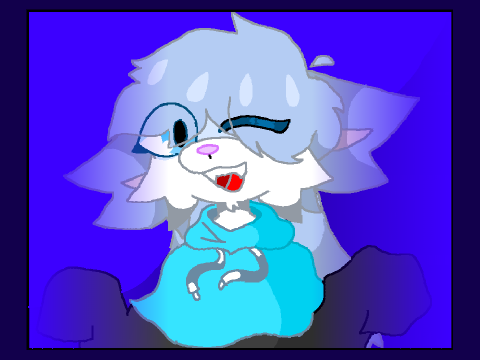 gift