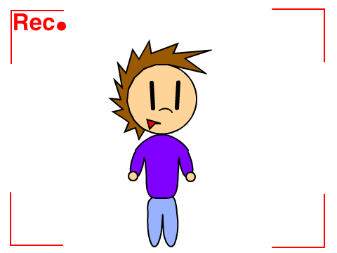 Animation Test