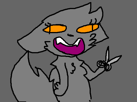 DA (mini) ART DUMP 1