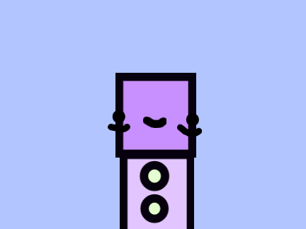 Profile Creator