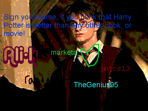 Sign_your_name_for_Harry_Potter![1][1][1][1]