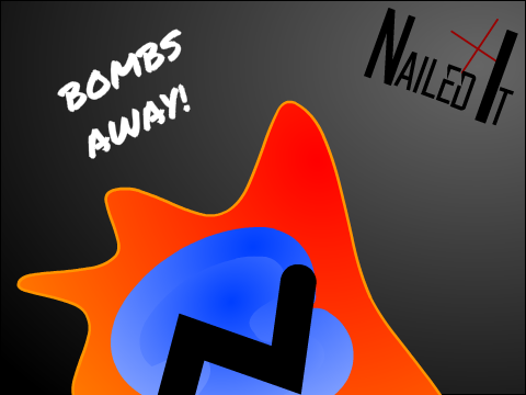 Bombs Away! v4.3
