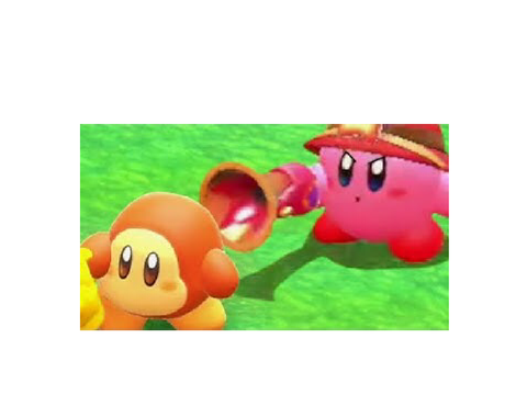 Got em