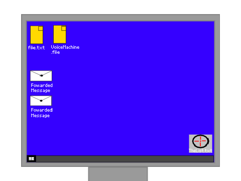 Pc