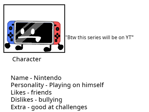 SOSC Battle - Sign Ups remix