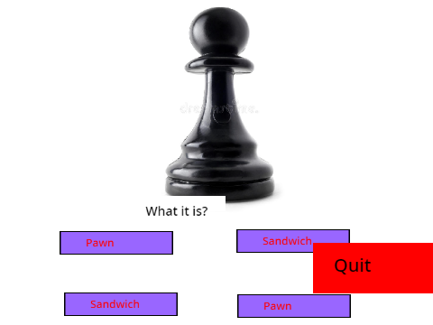 Kahootlag