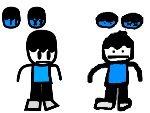 R from fnf vs R and ball remake!!!!!!!!!!!!!!!!!!!!!!!!!!!!!!!11