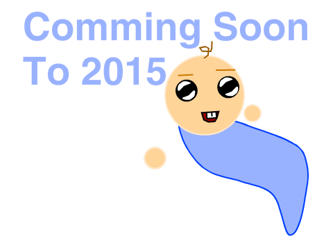 Comming Soon - Lab Schooled