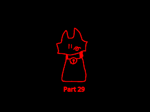 29 !!!