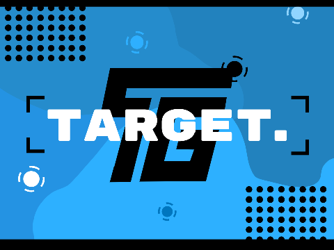 3 | branding | target