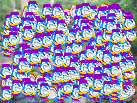 cool