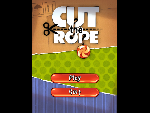 Sus the Rope 