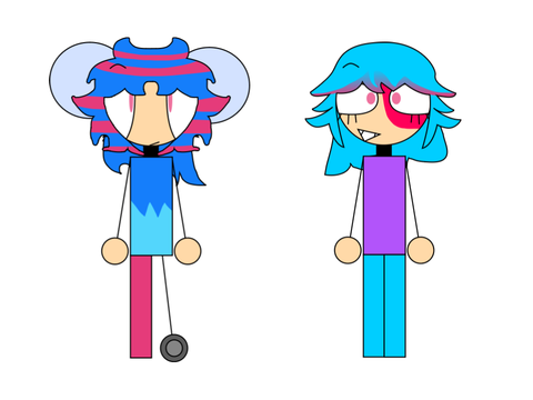 Them
