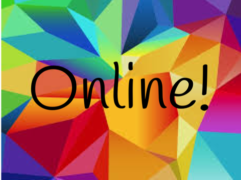 Am I Online or Offline? 