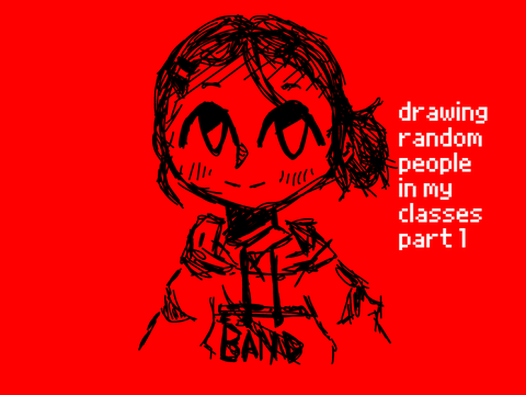 sussy baka 1