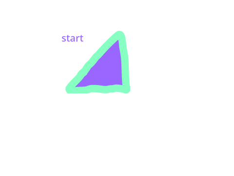 apple bananaaaahttps://scratch.mit.edu/54950933/