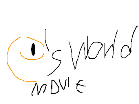 E's World MOVIE (E'S WORLD ANNIVERSARY) remix