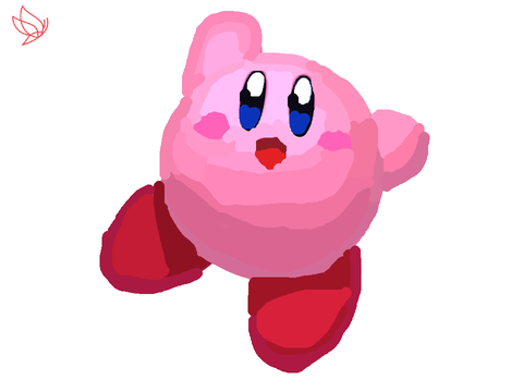 Kirby Blockshade