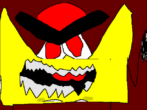 ThisNotYour Worst Day V3