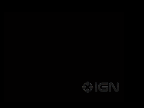 Five Night's At Freddy's Trailer (Video Gif) remix