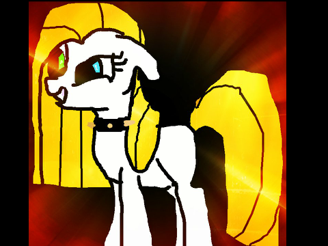 MLP open cce 
