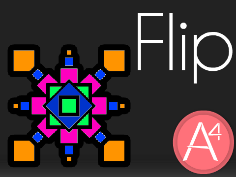 Flip (v2.7)