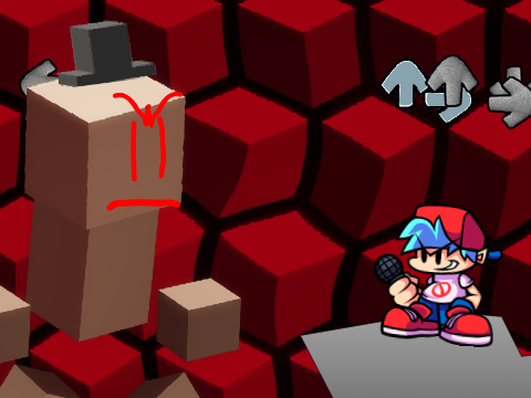 HellBlocker
