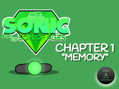 SatSoA - Chapter 1 [BETA]