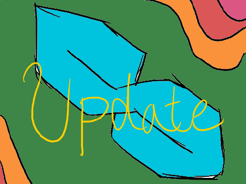 Update