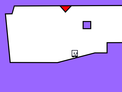 Marshy of Mallow {DEMO}