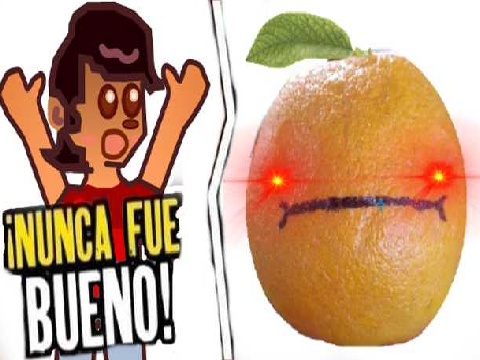 YUSEFORD ROBA CODIGO!!!