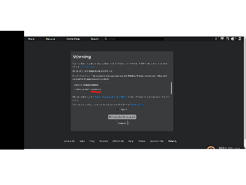 roblox please explain