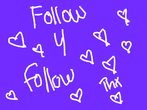 F4F Please