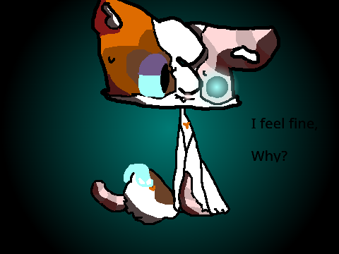 Fan-art