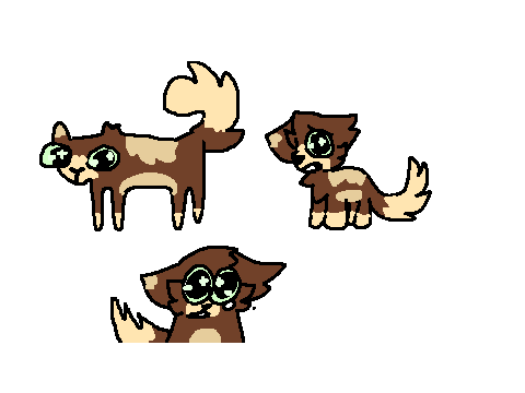 Project thumbnail