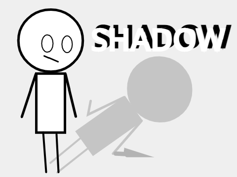 Shadow