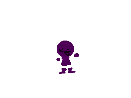Timmy