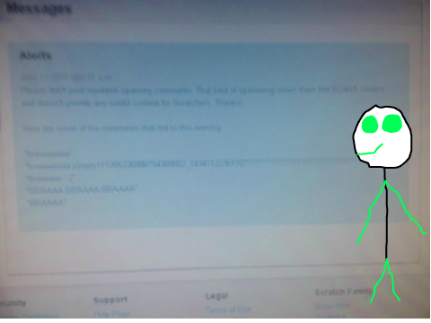 o nooooooooo