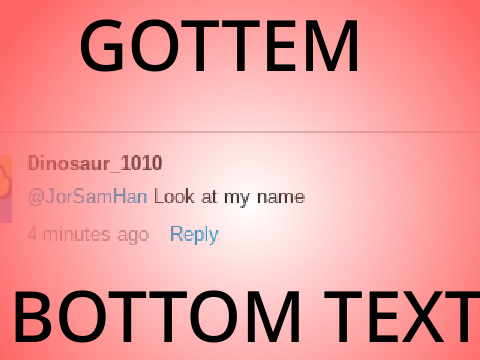 gottem