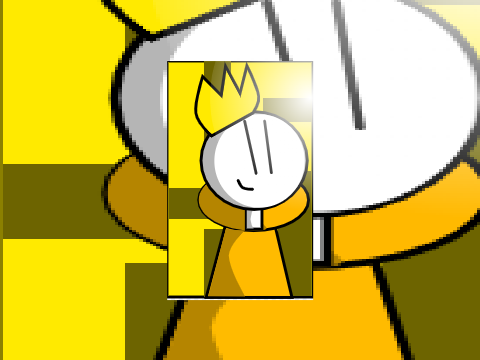 dum pfp for -DumbToons-