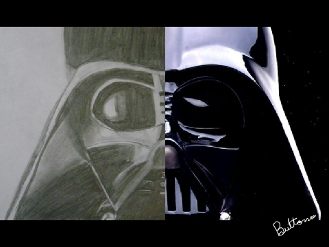 ✦ Sith Happens ✦