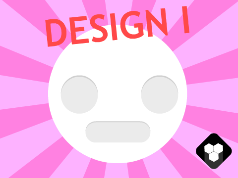 .::Design I::.